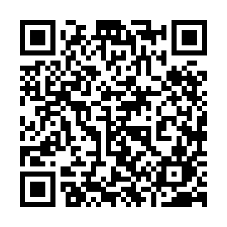 QR code for 9688AN