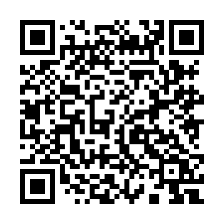QR code for 9688BV