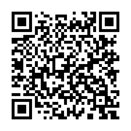 QR code for 9688CN