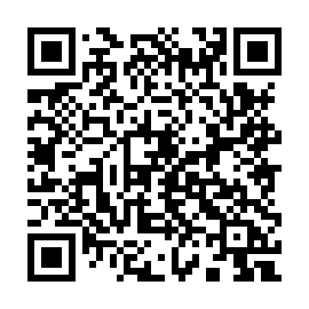 QR code for 9688TA