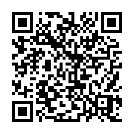 QR code for 9688TR