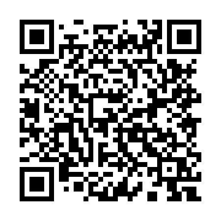 QR code for 9688UQ