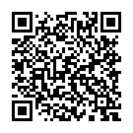 QR code for 9688XI