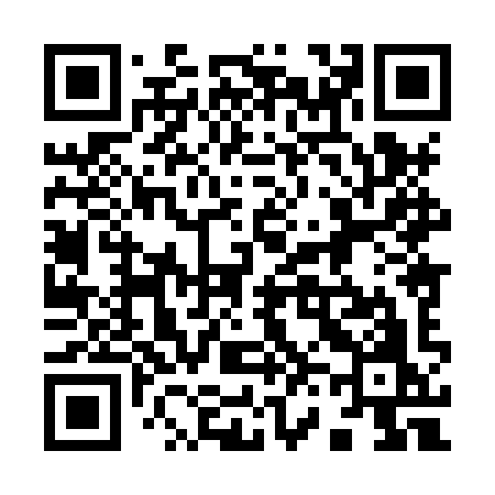 QR code for 9688YO