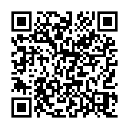 QR code for 9689AS