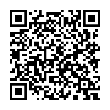QR code for 9689CA