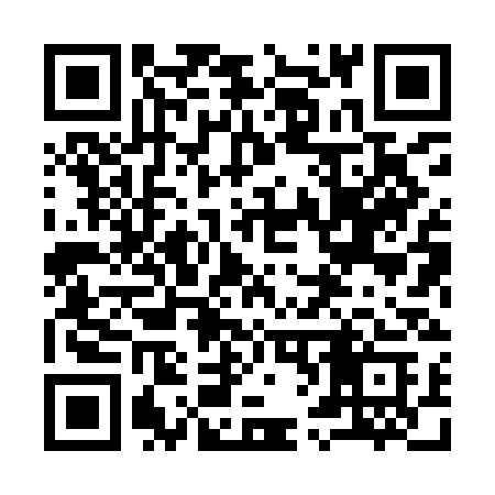 QR code for 9689CC