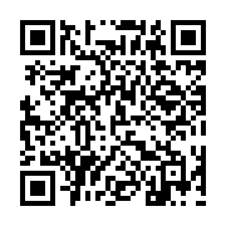 QR code for 9689DM