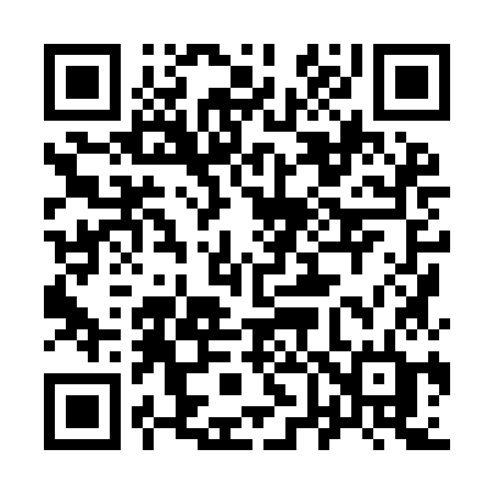 QR code for 9689KD