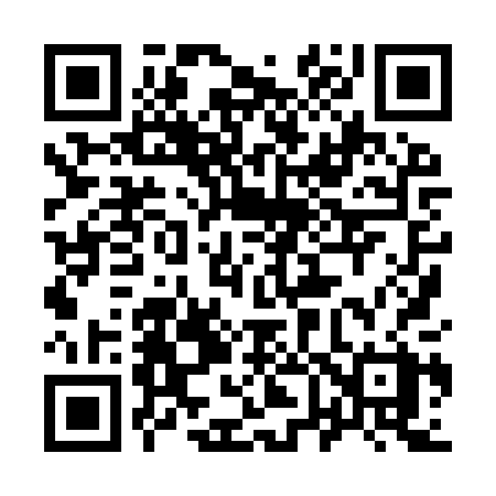 QR code for 9689PX