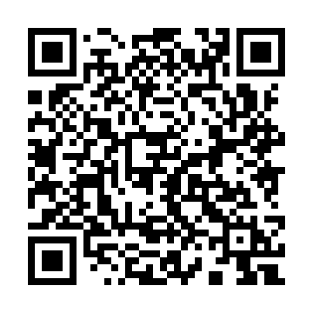 QR code for 9689SH