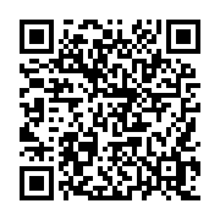 QR code for 9689UL