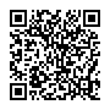 QR code for 9689VO