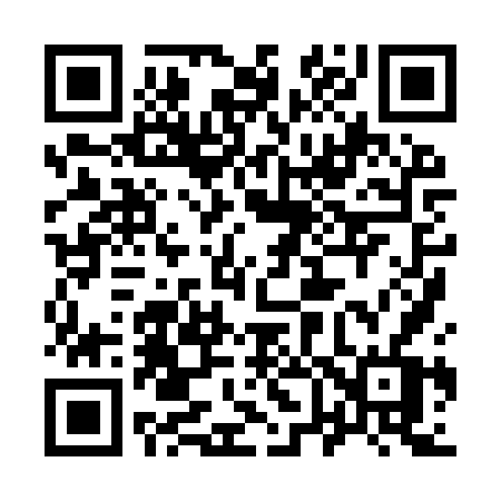 QR code for 9689VV