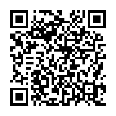 QR code for 9689WI