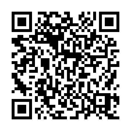 QR code for 9689WP