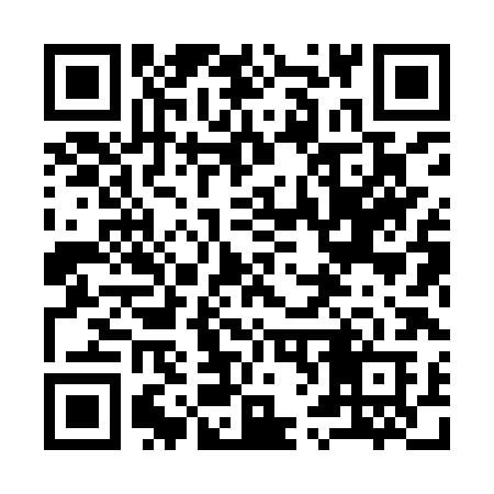 QR code for 9689XB