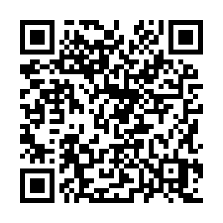 QR code for 9689XT