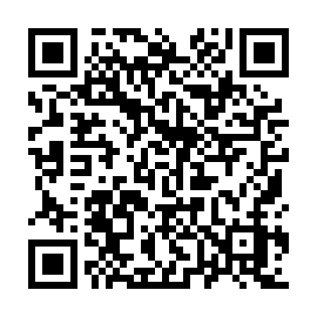 QR code for 9690CZ