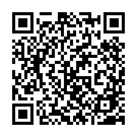 QR code for 9690DE
