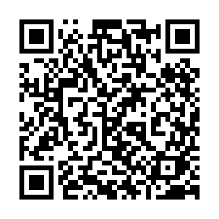 QR code for 9690EK