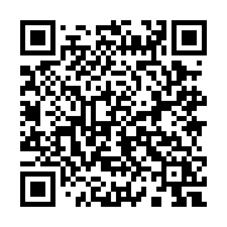 QR code for 9690FX