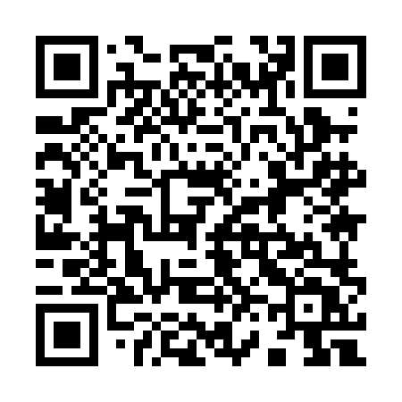 QR code for 9690LT