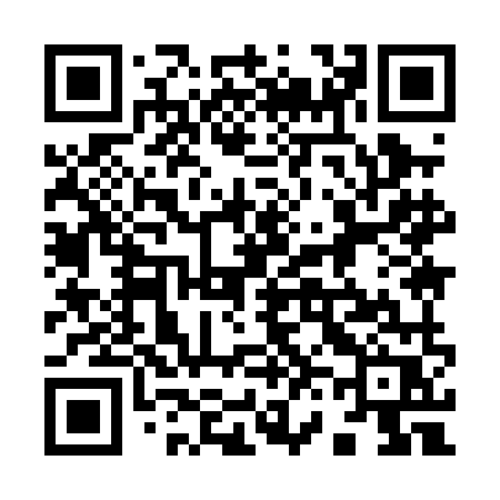 QR code for 9690MR
