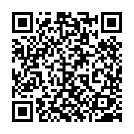 QR code for 9690NY