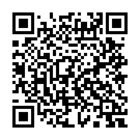 QR code for 9690PA