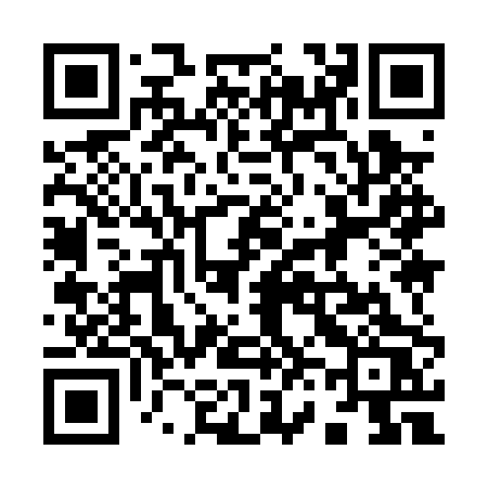 QR code for 9690PS
