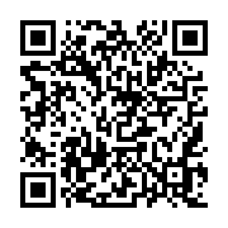 QR code for 9690UO