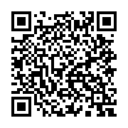 QR code for 9690WK