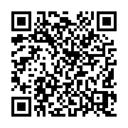 QR code for 9690YS