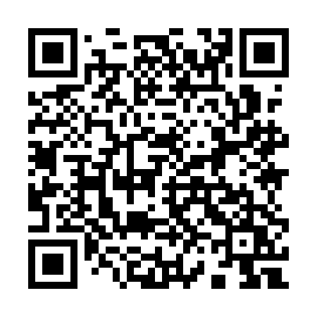 QR code for 9691DU