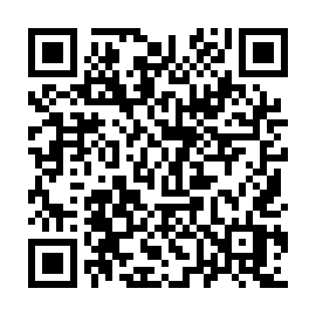 QR code for 9691ET