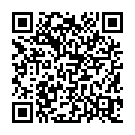 QR code for 9691HB