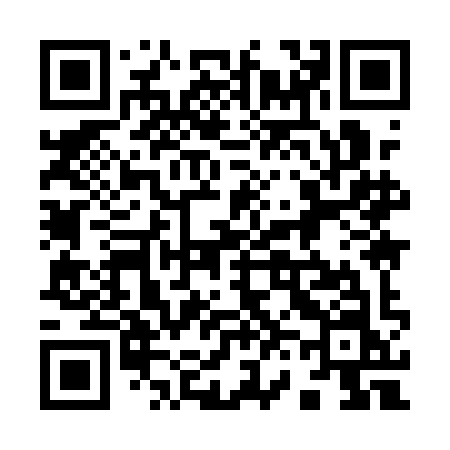 QR code for 9691IN