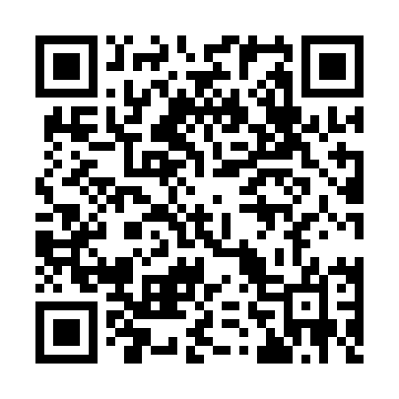 QR code for 9691MO