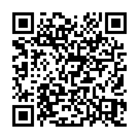 QR code for 9691QQ