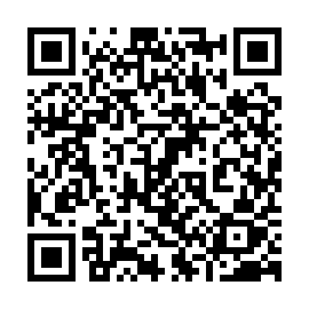 QR code for 9691QZ