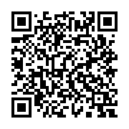 QR code for 9691VQ