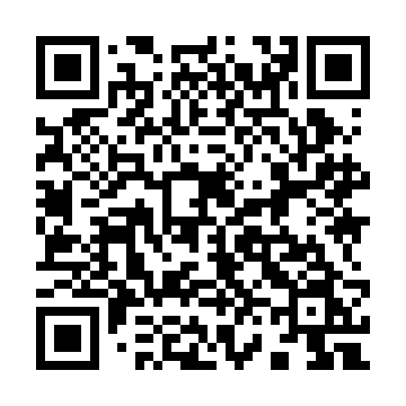 QR code for 9692BN