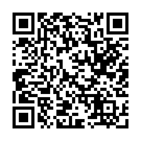 QR code for 9692BQ