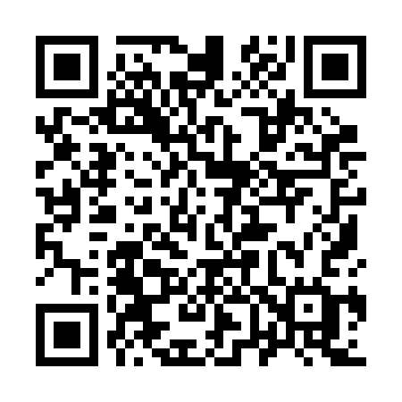 QR code for 9692CG
