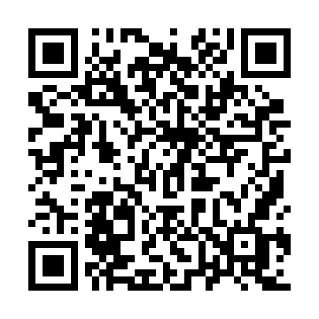 QR code for 9692GF