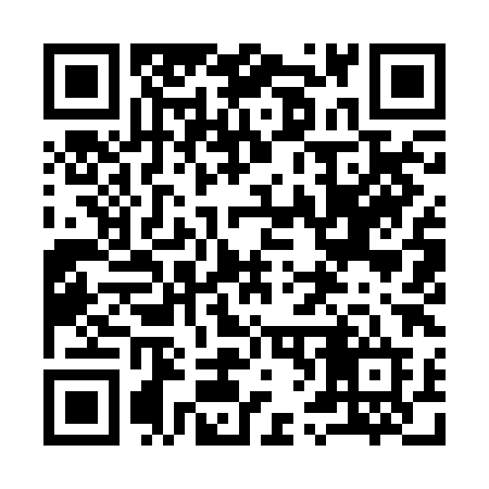QR code for 9692HD