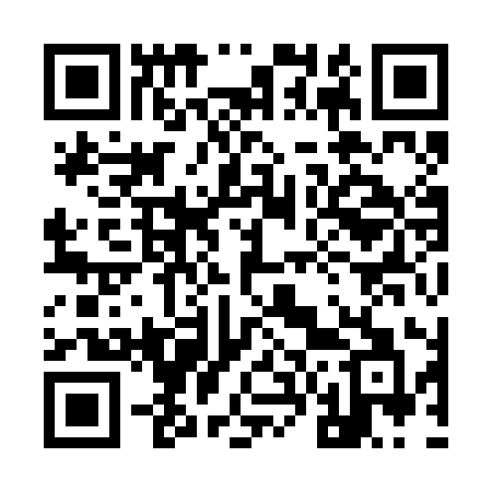 QR code for 9692IA
