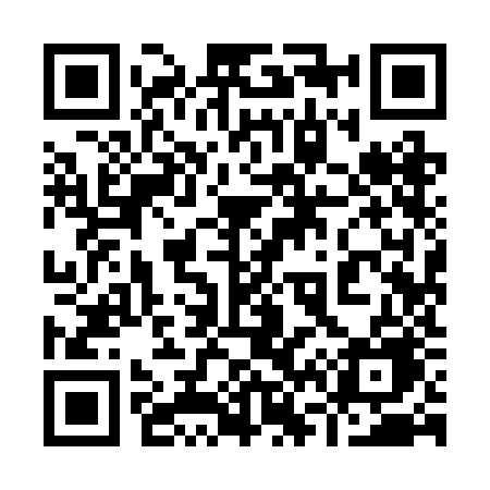 QR code for 9692JE