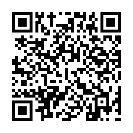 QR code for 9692KH